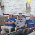 IMG_810423
