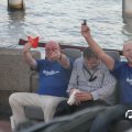 IMG_810424