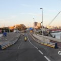 IMG_810427