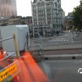 IMG_810430