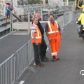 IMG_810431