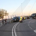 IMG_810432