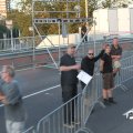IMG_810433