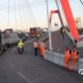 IMG_810434