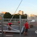 IMG_810435