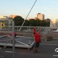 IMG_810436