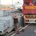 IMG_810437