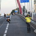 IMG_810438