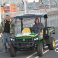 IMG_810439