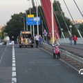 IMG_810440