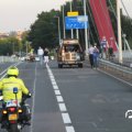 IMG_810441
