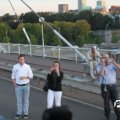 IMG_810444