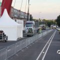 IMG_810445