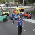 IMG_810449
