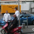 IMG_810454