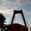 IMG_810456