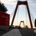 IMG_810459