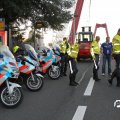 IMG_810461