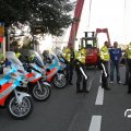 IMG_810462
