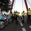 IMG_810463