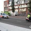 IMG_810468