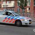 IMG_810469
