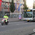 IMG_810473