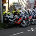IMG_810475