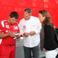 IMG_810476
