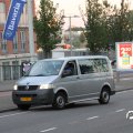 IMG_810477