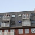 IMG_810490