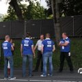 IMG_810492