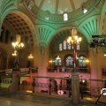 IMG_811079