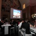IMG_811080