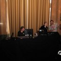 IMG_811084