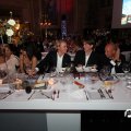 IMG_811087