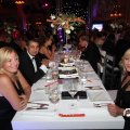 IMG_811088