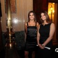 IMG_811097