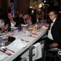 IMG_811105