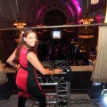 IMG_811115