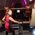 IMG_811116