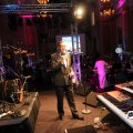 IMG_811121
