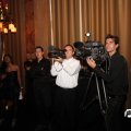 IMG_811122