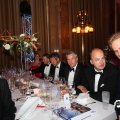 IMG_811123