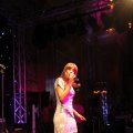 IMG_811131
