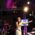 IMG_811136