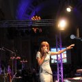 IMG_811137