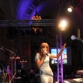 IMG_811138