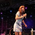 IMG_811141