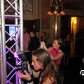 IMG_811145